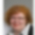 Profilbild von Silke Pfeil