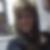 Profilbild von Anja Niggemeier