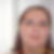 Profilbild von Natalie Fischer