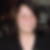 Profilbild von Erika Schneider