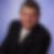Profilbild von Frank Markus