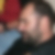 Profilbild von Zeljko Lackovic