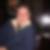 Profilbild von Christian Heck