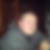 Profilbild von Kai Grunnack