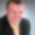 Profilbild von Bernd Spang