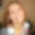 Profilbild von Evelyn Zühlke