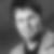 Profilbild von Josef Kremer