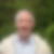 Profilbild von Detlef Nickel