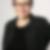 Profilbild von Jutta Ishii