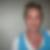 Profilbild von Daniela Grasmeier