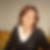 Profilbild von Nicole Stuppnig
