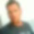 Profilbild von Christian Budde