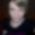 Profilbild von Franziska Respondek