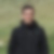 Profilbild von Thilo Poschmann