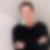 Profilbild von Markus Müller
