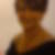 Profilbild von Sabrina Geiger