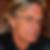 Profilbild von Winfried Nagel