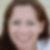 Profilbild von Tatjana Müller-Rösch