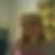 Profilbild von Laura Reiber