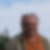 Profilbild von Hans-Georg Craemer