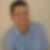 Profilbild von Dieter Winter