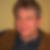 Profilbild von Rolf Röper