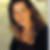 Profilbild von Marion Wichels