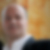 Profilbild von Ulrich Krüger