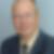 Profilbild von Christian Knorr