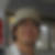 Profilbild von Wai-Hung Yuen