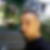 Profilbild von Andy Littek