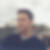 Profilbild von Zihni Turan