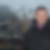 Profilbild von Jürgen Hagels