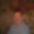 Profilbild von Gerd Wohlfarth