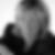 Profilbild von Myriam König