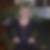Profilbild von Uta Finke