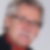 Profilbild von Horst Bachmann
