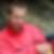 Profilbild von Axel Müller