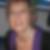 Profilbild von Sandra Rickert