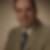 Profilbild von Thomas Zeiske