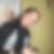 Profilbild von Yvonne Eilers