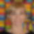 Profilbild von Birgit Zimmermann