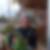 Profilbild von Ulf Kortum