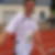 Profilbild von Sven Kraudelt