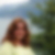 Profilbild von Christina Strauchmann