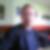 Profilbild von Holger Wulff