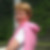 Profilbild von Katrin Kuchenbuch