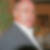 Profilbild von Bernhard Fromme