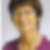 Profilbild von Elvi Müller