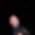 Profilbild von Christof Malyszko
